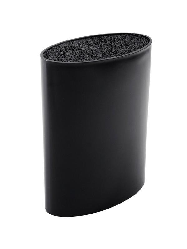 Подставка для ножей 2пр/наб 21,8 см ПП МВ, 29647