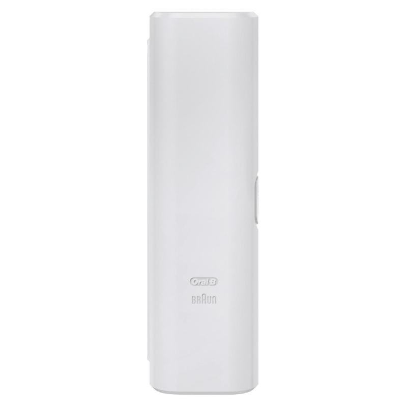 Зубная щетка Oral-B Pro 3 (3500)/D505.513.3X Розовая 3 режима