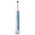 Зубная щетка Oral-B Pro 3 (3000)/D505.513.3 Голубая 3 режима