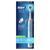 Зубная щетка Oral-B Pro 3 (3000)/D505.513.3 Голубая 3 режима