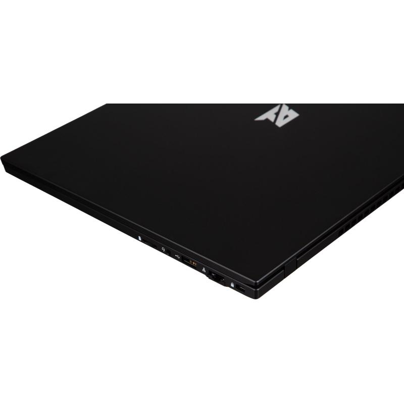 Ноутбук BigTech R157 (R157-I4A8W) i5-1235U/8Gb/256Gb SSD/15.6/W11P