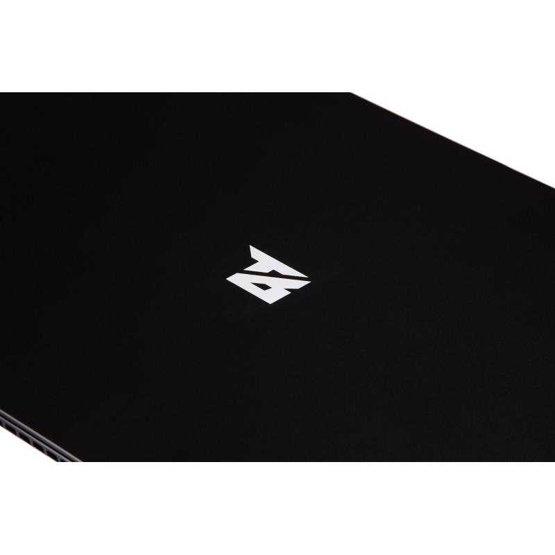 Ноутбук BigTech R157 (R157-I4A8W) i5-1235U/8Gb/256Gb SSD/15.6/W11P