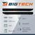 Ноутбук BigTech R157 (R157-I4A8W) i5-1235U/8Gb/256Gb SSD/15.6/W11P