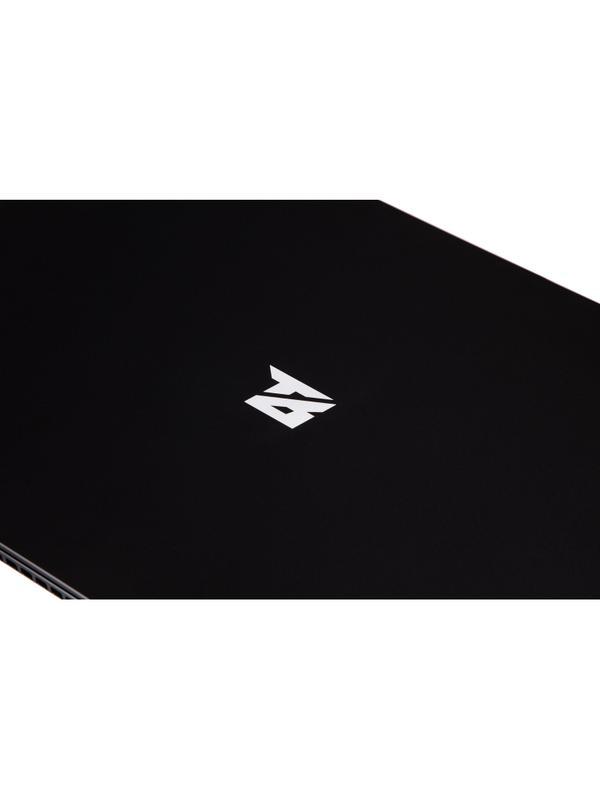 Ноутбук BigTech R157 (R157-I4A8W) i5-1235U/8Gb/256Gb SSD/15.6/W11P