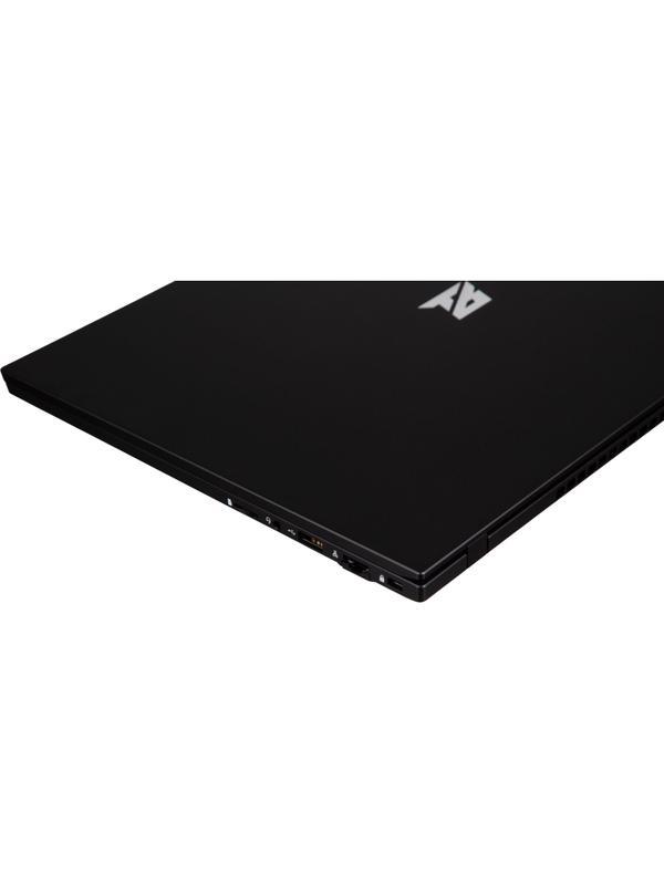 Ноутбук BigTech R157 (R157-I4A9W) i5-1235U/8Gb/512Gb SSD/15.6/W11P