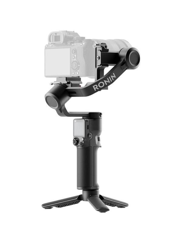 Стабилизатор  DJI RS 3 Mini