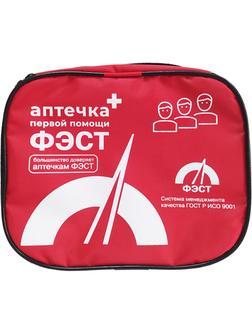 Аптечка первой помощи д/учебных и общеобразов. учрежд ФЭСТ пр.№ 261н, 3777