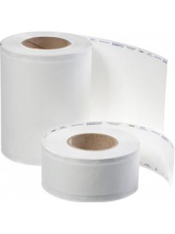 Рулон для стерилизации 75 х 70м плазма TYVEK,  Клинипак