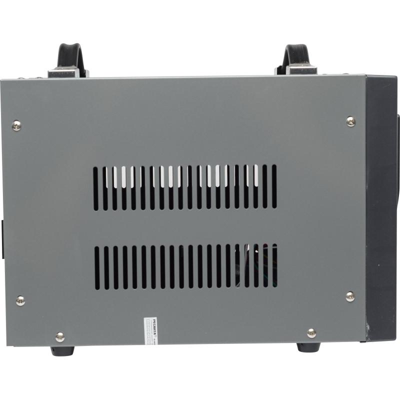 Стабилизатор РЕСАНТА АСН-3 000 1-Ц (63/6/5)