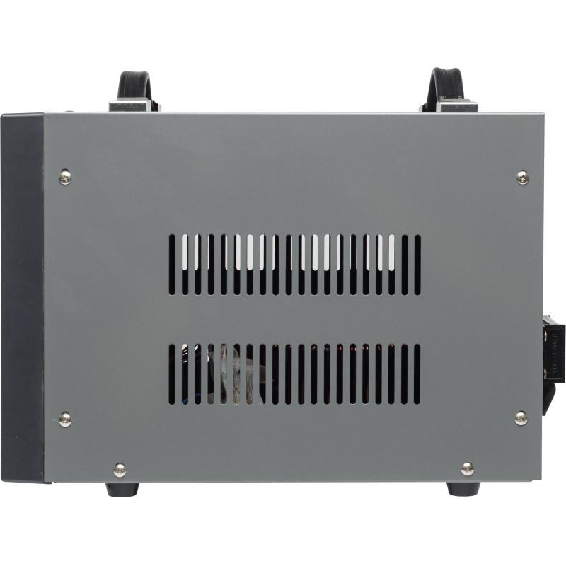 Стабилизатор РЕСАНТА АСН-3 000 1-Ц (63/6/5)