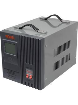 Стабилизатор РЕСАНТА АСН-3 000 1-Ц (63/6/5)