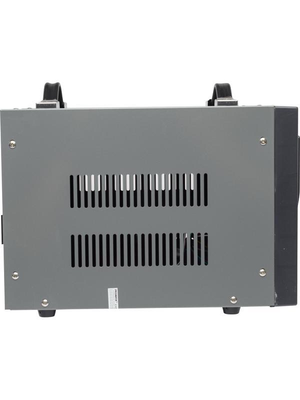 Стабилизатор РЕСАНТА АСН-3 000 1-Ц (63/6/5)