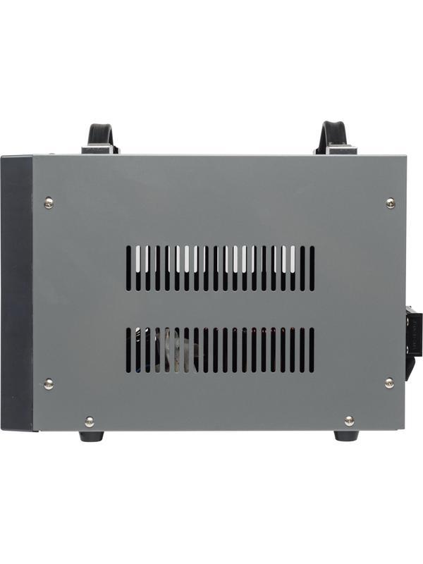 Стабилизатор РЕСАНТА АСН-3 000 1-Ц (63/6/5)