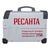 Сварочный аппарат инвертор ММА РЕСАНТА САИ 315 3ф (65/25)
