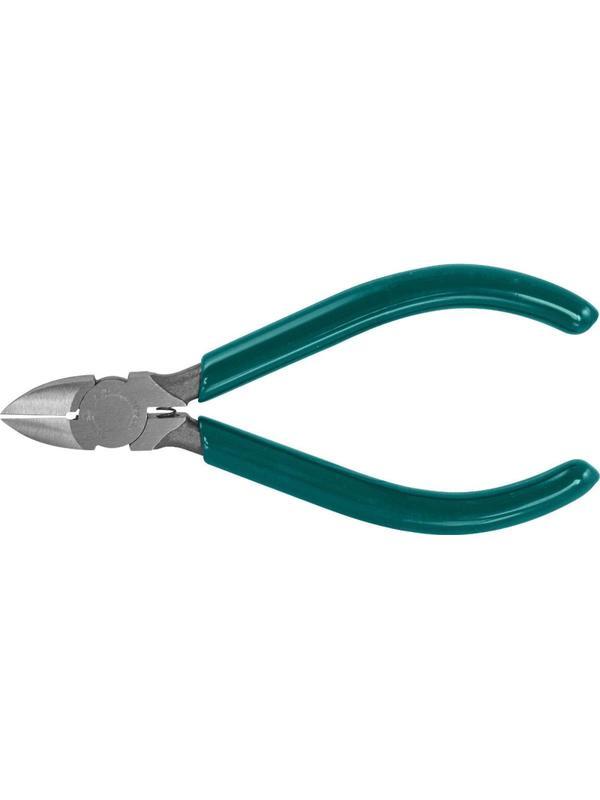 Бокорезы миниатюрные, 115 мм Jonnesway P5601