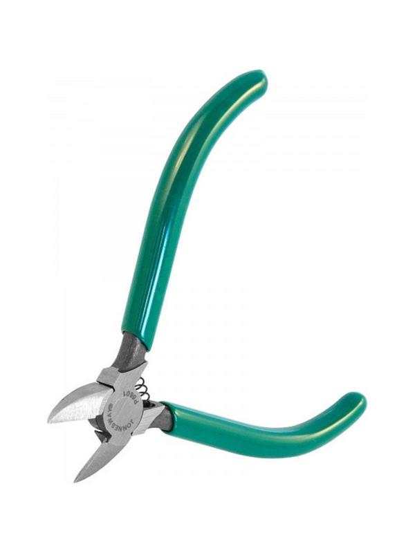 Бокорезы миниатюрные, 115 мм Jonnesway P5601