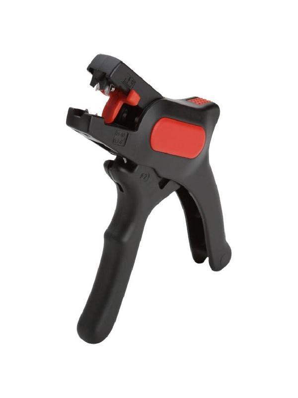 Инструмент для снятия изоляции WS-06 (КВТ)