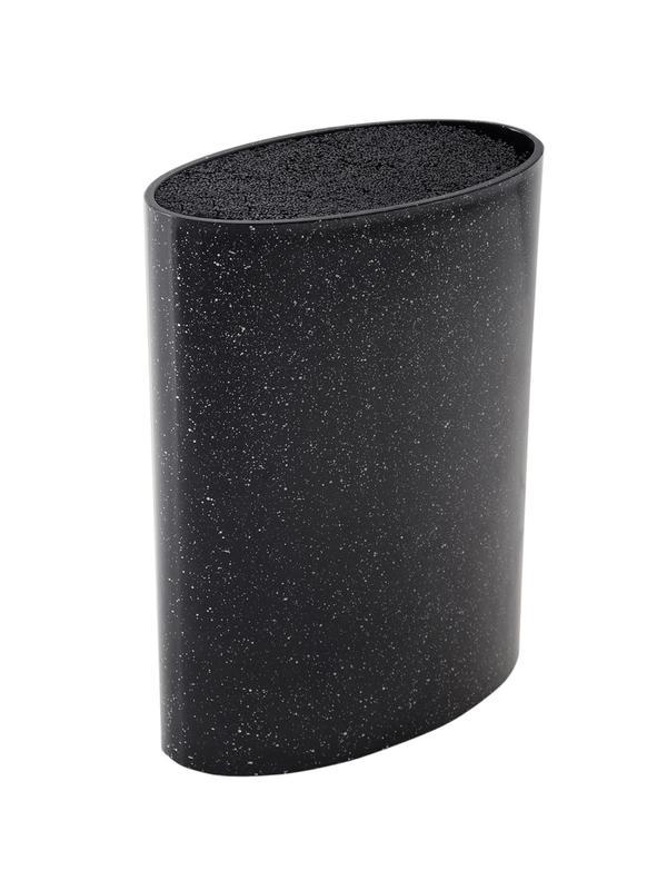 Подставка для ножей 2пр/наб 21,8 см ПП МВ, 29650