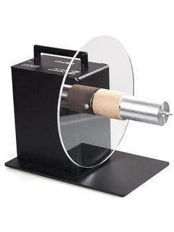 Внешний держатель Смотчик этикеток СБЗет СМТ-01