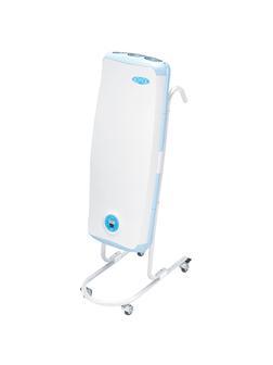 Облучатель рециркулятор ДЕЗАР-КРОНТ 200п передвижной