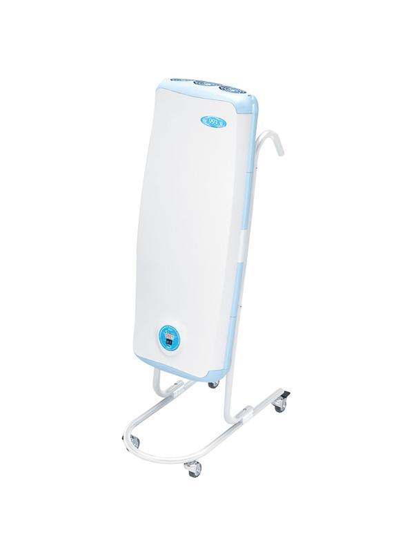 Облучатель рециркулятор ДЕЗАР-КРОНТ 200п передвижной