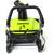 Снегоотбрасыватель электрический Greenworks SN2300,2300 Вт, 50 см (2602707)