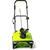 Снегоотбрасыватель электрический Greenworks SN2300,2300 Вт, 50 см (2602707)