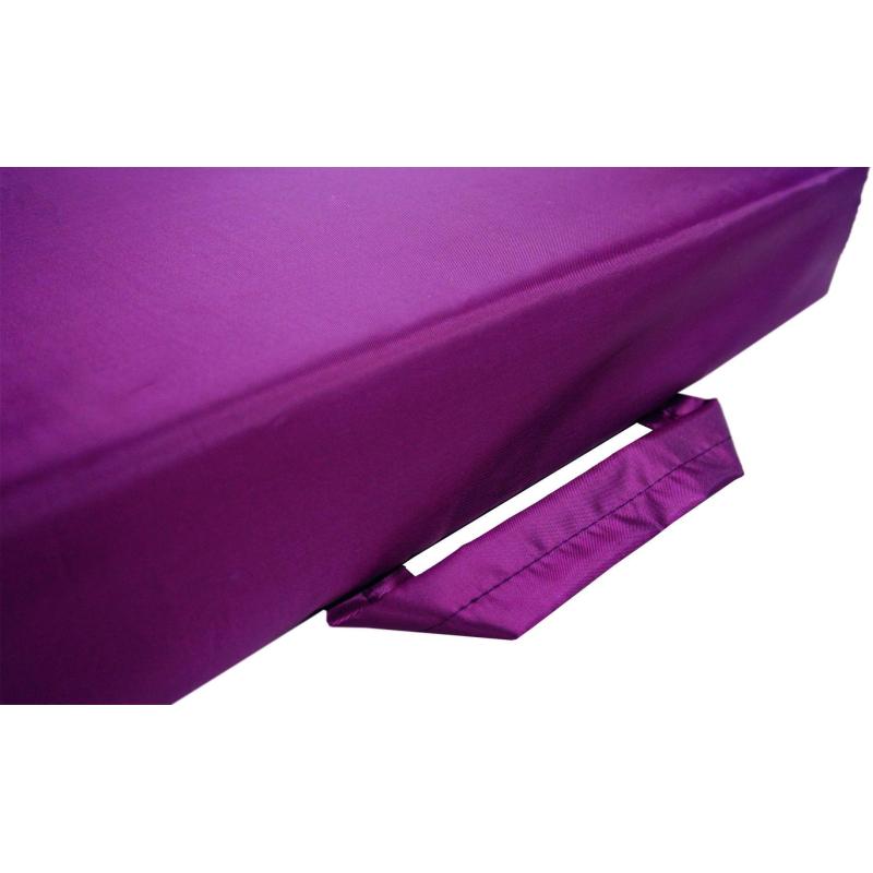 Матрас ВиЦыАн-М1-ТК-7-02 ортопед.медицин. (р.1900х700х80)