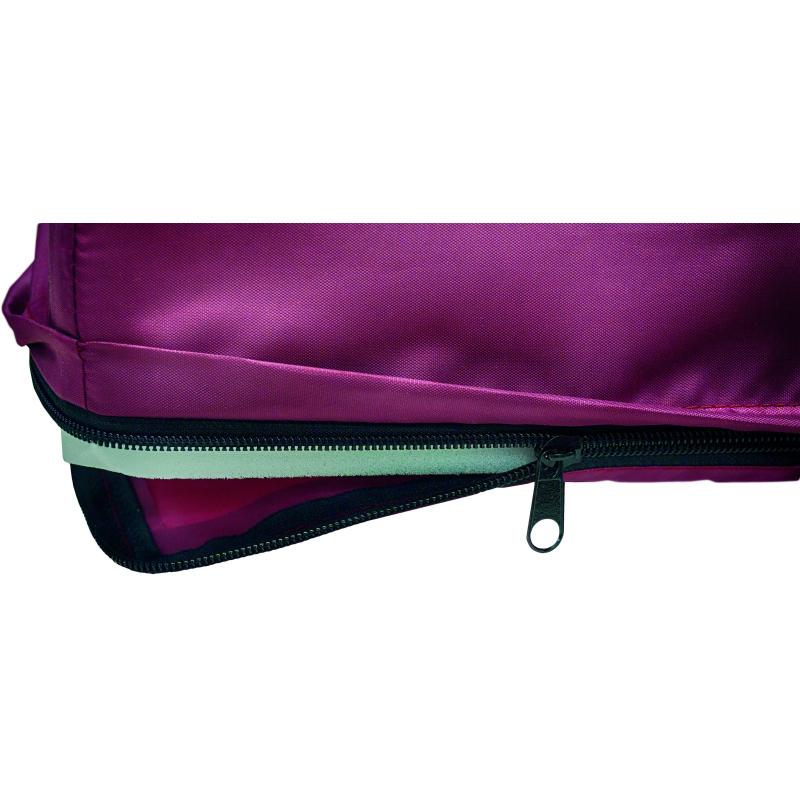 Матрас ВиЦыАн-М1-ТК-7-02 ортопед.медицин. (р.1900х700х80)