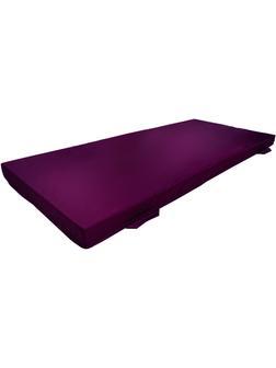 Матрас ВиЦыАн-М1-ТК-7-02 ортопед.медицин. (р.1900х700х80)