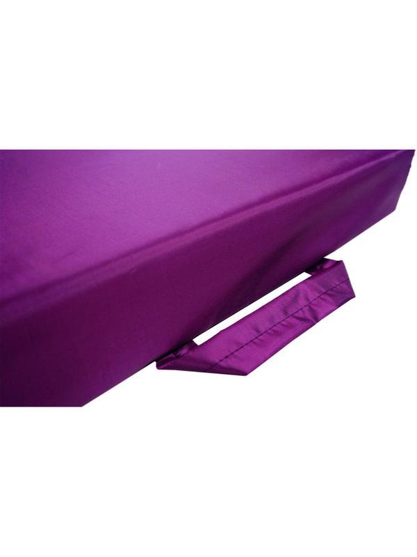 Матрас ВиЦыАн-М1-ТК-7-02 ортопед.медицин. (р.1900х700х80)