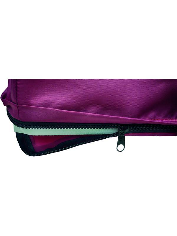 Матрас ВиЦыАн-М1-ТК-7-02 ортопед.медицин. (р.1900х700х80)