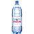 Вода питьевая Вода TASSAY негазированная пэт 1л