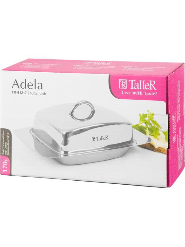 Масленка TalleR TR-61217