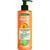 Маска для волос Garnier Fructis SOS Спасатель 10в1, 400 мл