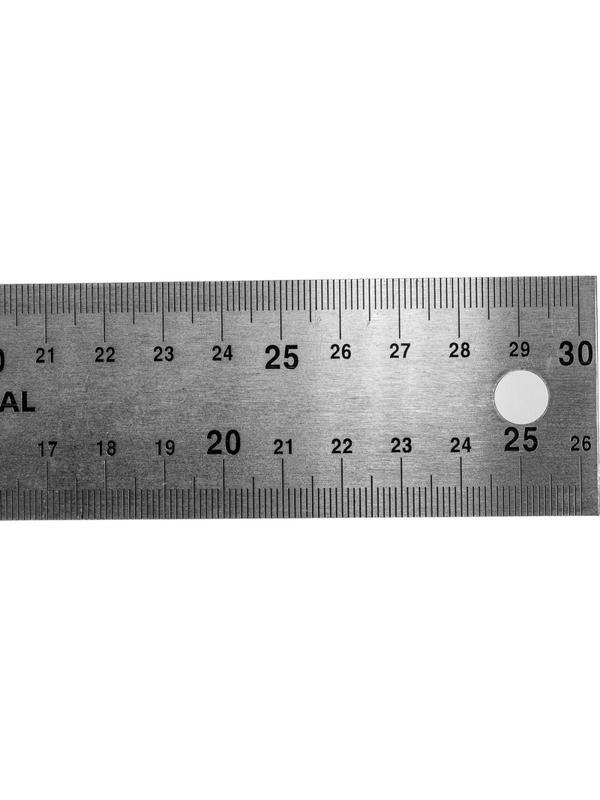 Угольник столярный, STAYER  300 мм, Professional (3431-30)