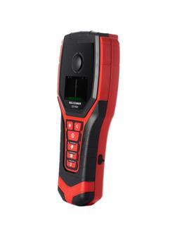 Детектор проводки ADA Wall Scanner 120 PROF (Online product), А00485