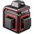 Уровень лазерный ADA CUBE 3-360 Basic Edition, А00559