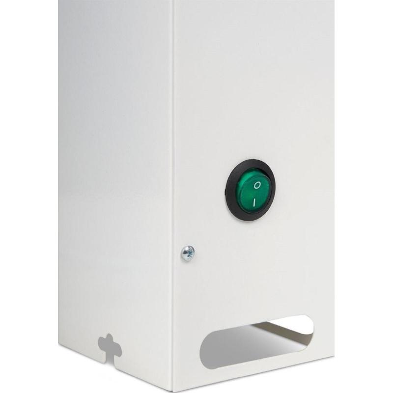 Рециркулятор 115-22 SLIM  (АРМЕД)