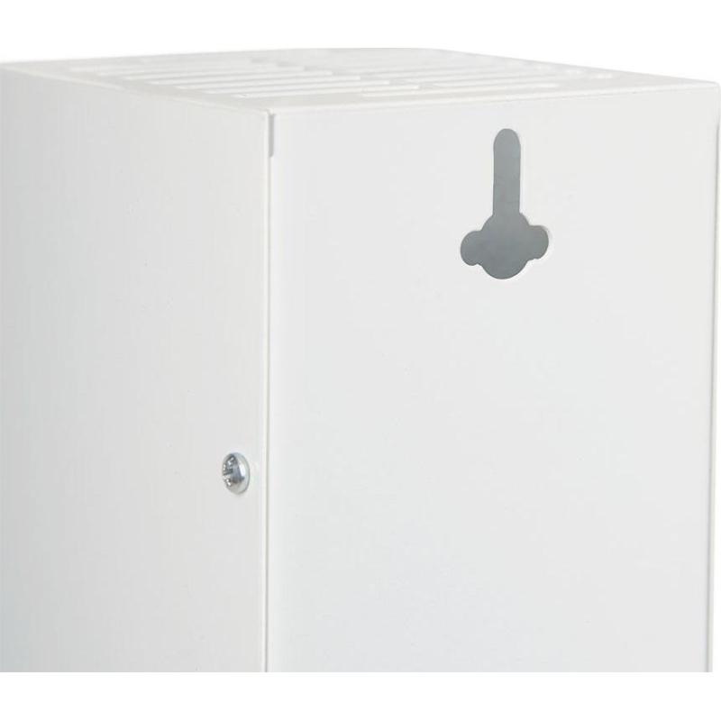 Рециркулятор 115-22 SLIM  (АРМЕД)