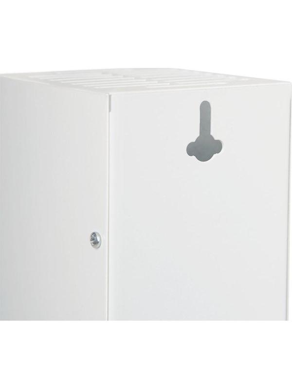 Рециркулятор 115-22 SLIM  (АРМЕД)