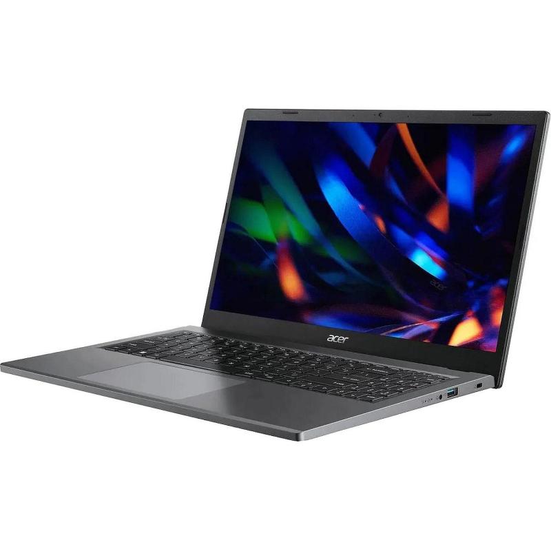 Ноутбук Acer 15EX215-23/R5 7520U/16Gb/1Tb SSD/15,6(NX.EH3CD.00A)noOS