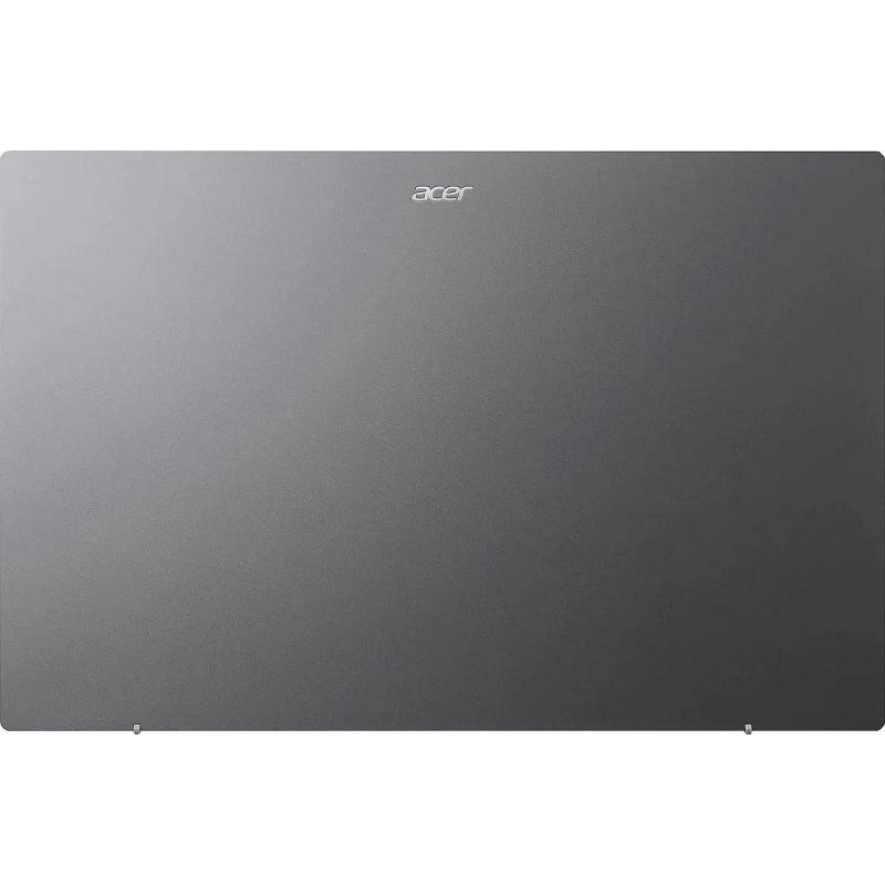 Ноутбук Acer 15EX215-23/R5 7520U/16Gb/1Tb SSD/15,6(NX.EH3CD.00A)noOS