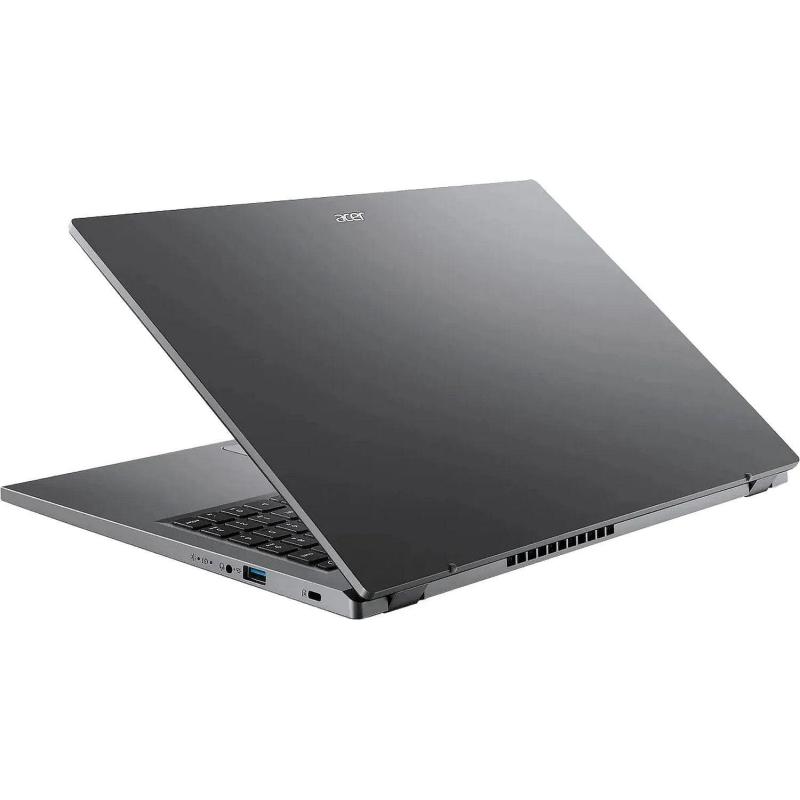 Ноутбук Acer 15EX215-23/R5 7520U/16Gb/1Tb SSD/15,6(NX.EH3CD.00A)noOS