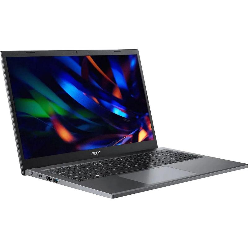 Ноутбук Acer 15EX215-23/R5 7520U/16Gb/1Tb SSD/15,6(NX.EH3CD.00A)noOS