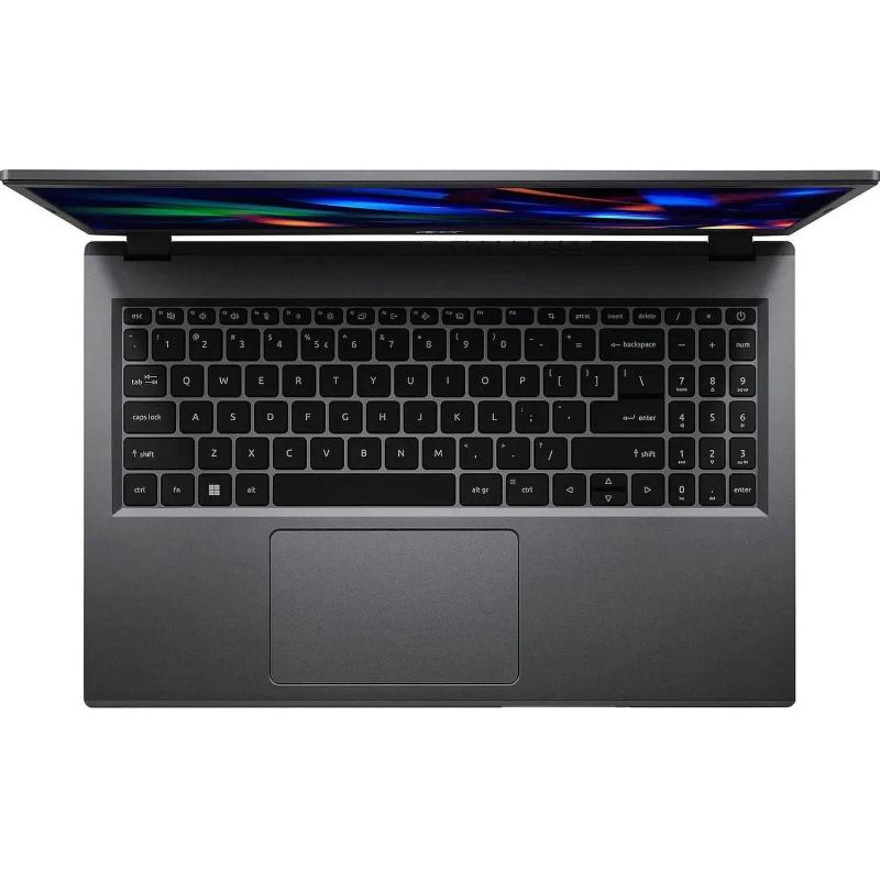 Ноутбук Acer 15EX215-23/R5 7520U/16Gb/1Tb SSD/15,6(NX.EH3CD.00A)noOS