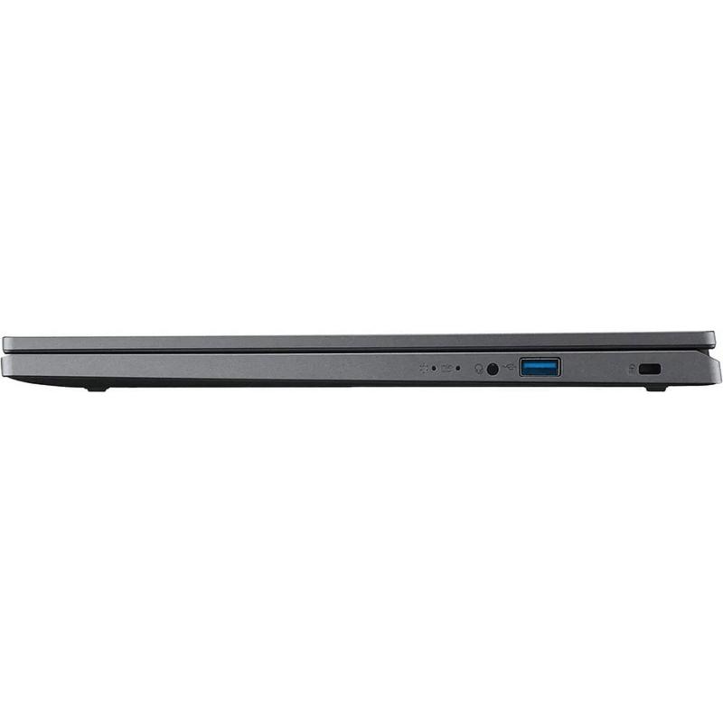 Ноутбук Acer 15EX215-23/R5 7520U/16Gb/1Tb SSD/15,6(NX.EH3CD.00A)noOS