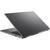 Ноутбук Acer 15EX215-23/R5 7520U/16Gb/1Tb SSD/15,6(NX.EH3CD.00A)noOS