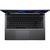 Ноутбук Acer 15EX215-23/R5 7520U/16Gb/1Tb SSD/15,6(NX.EH3CD.00A)noOS