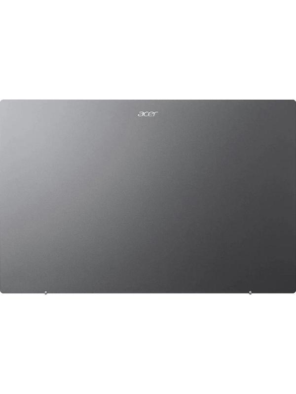 Ноутбук Acer 15EX215-23/R5 7520U/16Gb/1Tb SSD/15,6(NX.EH3CD.00A)noOS